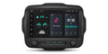 XTRONS PXH94RGJLGS 9" Android Head Unit for Jeep Renegade 4GB 64GB