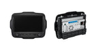 XTRONS PXH94RGJLGS 9in Android 14 Head Unit for Jeep Renegade 4GB 64GB
