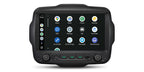 XTRONS PXH94RGJLGS 9in Android 14 Head Unit for Jeep Renegade 4GB 64GB