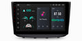 XTRONS Mercedes Viano Vito W639 10.1" Android Head Unit 4G