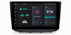 XTRONS Mercedes Viano Vito W639 10.1" Android Head Unit 4G
