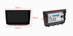 XTRONS Mercedes Viano Vito W639 10.1" Android Head Unit 4G