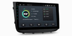 XTRONS Mercedes Viano Vito W639 10.1" Android Head Unit 4G