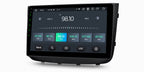XTRONS Mercedes Viano Vito W639 10.1" Android Head Unit 4G
