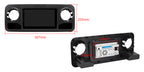 XTRONS PXP14MSPGDAB 10.1" Android Head Unit Mercedes Sprinter 4G LTE