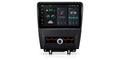 XTRONS Ford Mustang 10.1" Android 14 Head Unit Car Stereo 4GB 64GB