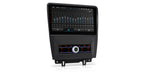 XTRONS Ford Mustang 10.1" Android 14 Head Unit Car Stereo 4GB 64GB