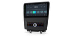 XTRONS Ford Mustang 10.1" Android 14 Head Unit Car Stereo 4GB 64GB