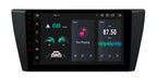 XTRONS BMW Various Android 14 9" Octa Core 4GB 64GB 4G LTE Head Unit PXP9490BGDAB