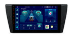 BMW Various 9in Android Head Unit Car Stereo PXP9490BGDAB