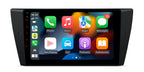 XTRONS BMW Various Android 14 9" Octa Core 4GB 64GB 4G LTE Head Unit PXP9490BGDAB