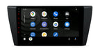 XTRONS BMW Various Android 14 9" Octa Core 4GB 64GB 4G LTE Head Unit PXP9490BGDAB