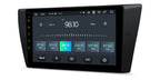 XTRONS BMW Various Android 14 9" Octa Core 4GB 64GB 4G LTE Head Unit PXP9490BGDAB