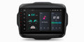 XTRONS PXP94RGJGDAB Jeep Renegade 4G LTE Android 14 Head Unit 9in