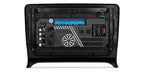XTRONS Audi TT 9" Android Head Unit 4G CarPlay PXP94TTAGDAB