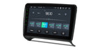 XTRONS Audi TT 9" Android Head Unit 4G CarPlay PXP94TTAGDAB