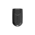 Pandora BT790 Bluetooth Immobiliser Tag Replaces BT760/770/780