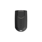 Pandora BT790 Bluetooth Immobiliser Tag Replaces BT760/770/780