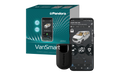 Pandora Van Smart V1804L 4G GSM Van Security System CAT2