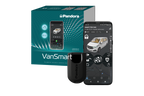 Pandora Van Smart V1804L 4G GSM Van Security System CAT2