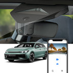https://cdn.shopify.com/s/files/1/0552/4183/4668/files/Passat-3j0.jpg?v=1752572503