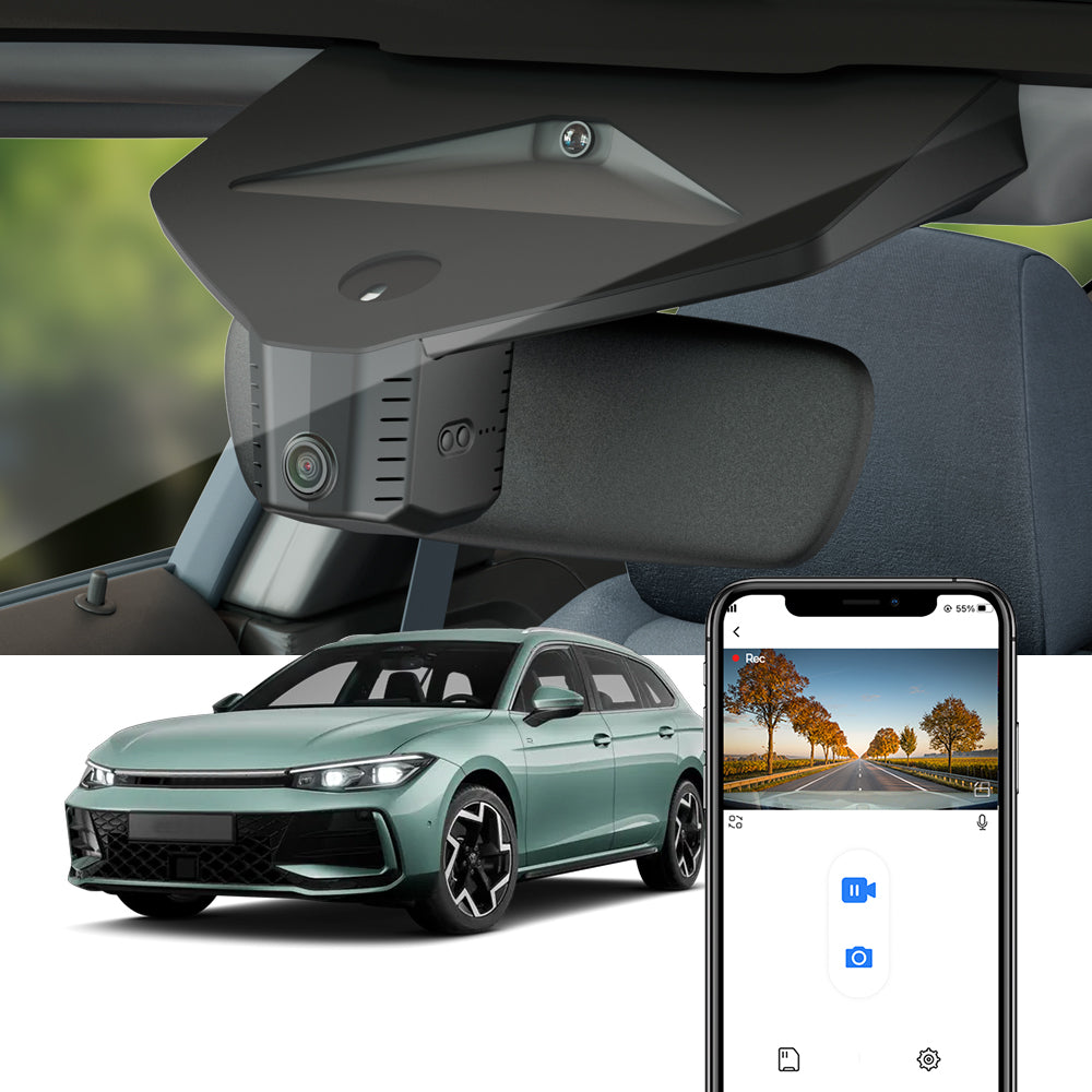 https://cdn.shopify.com/s/files/1/0552/4183/4668/files/Passat-3j0.jpg?v=1752572503