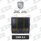https://cdn.shopify.com/s/files/1/0751/8712/6499/files/Porsche_Radio_1.png?v=1769523822