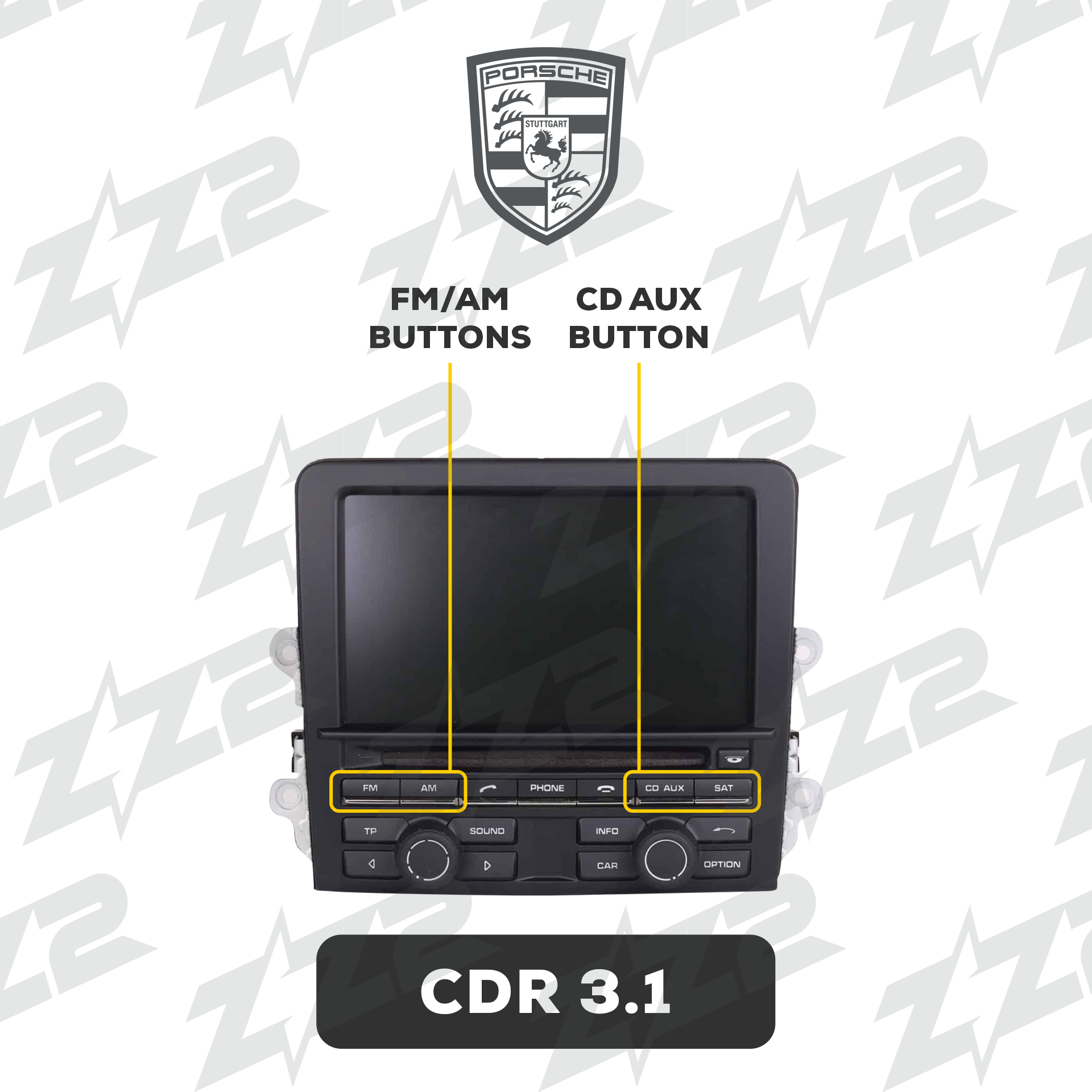 https://cdn.shopify.com/s/files/1/0751/8712/6499/files/Porsche_Radio_1.png?v=1769523822
