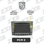 https://cdn.shopify.com/s/files/1/0751/8712/6499/files/Porsche_Radio_2.png?v=1769524078