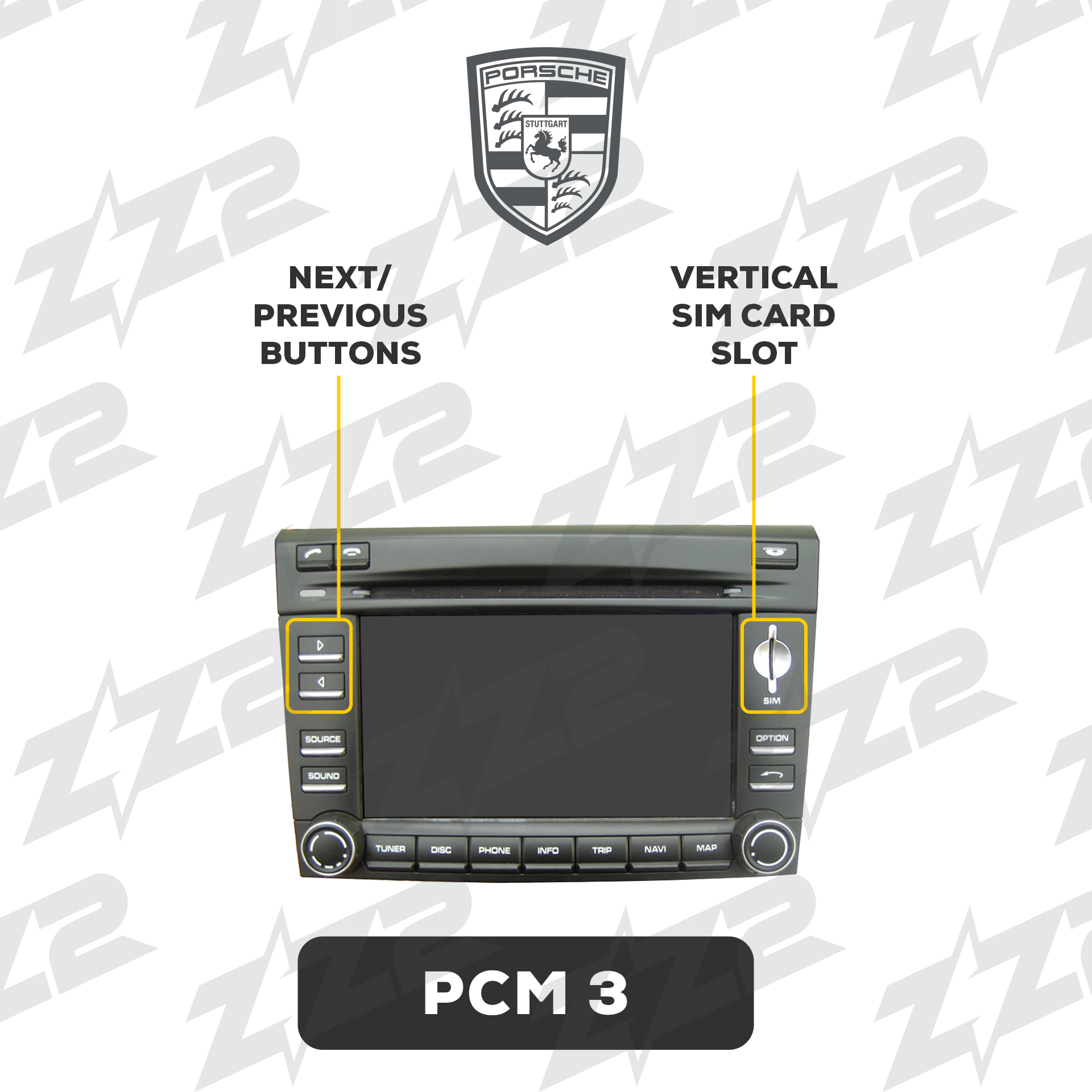 https://cdn.shopify.com/s/files/1/0751/8712/6499/files/Porsche_Radio_2.png?v=1769524078