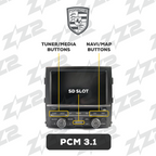 https://cdn.shopify.com/s/files/1/0751/8712/6499/files/Porsche_Radio_3.png?v=1769524041