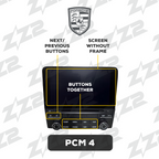 https://cdn.shopify.com/s/files/1/0751/8712/6499/files/Porsche_Radio_4.png?v=1769524586