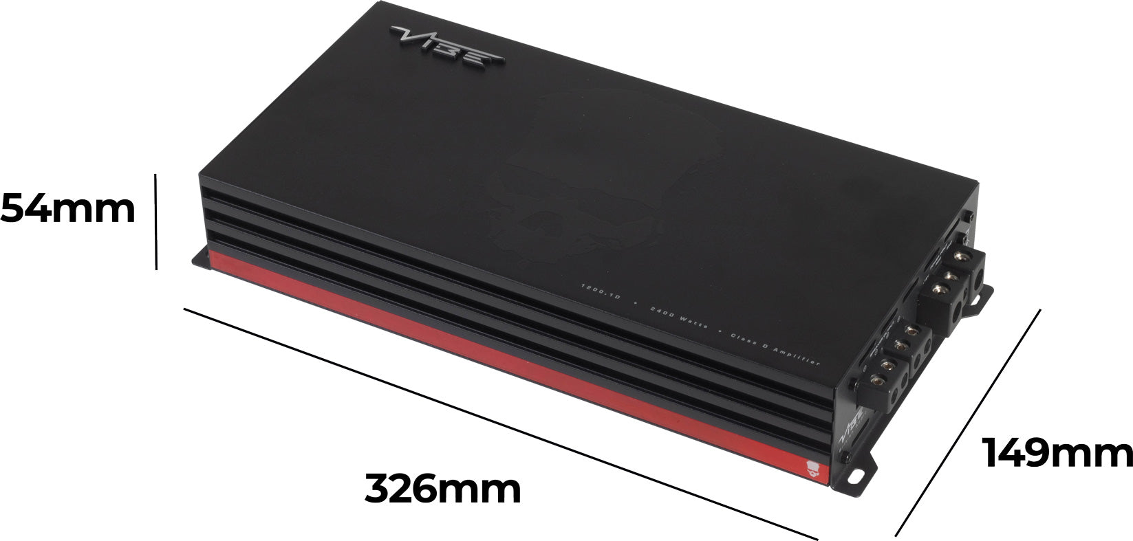 https://vibeaudio.co.uk/wp-content/uploads/2023/09/Powerbox-1200.1-DIMMS.jpg