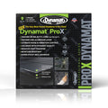 https://dynamateurope.com/wp-content/uploads/2024/03/Pro-X-Box.jpg