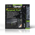 https://dynamateurope.com/wp-content/uploads/2024/03/Pro-X-Box.jpg