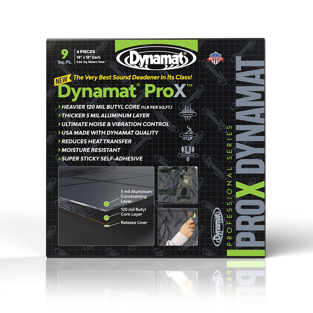 https://dynamateurope.com/wp-content/uploads/2024/03/Pro-X-Box.jpg
