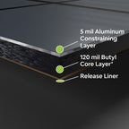 https://dynamateurope.com/wp-content/uploads/2024/03/Pro-X-Layers.jpg