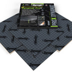 https://dynamateurope.com/wp-content/uploads/2024/03/Pro-X-Material.jpg