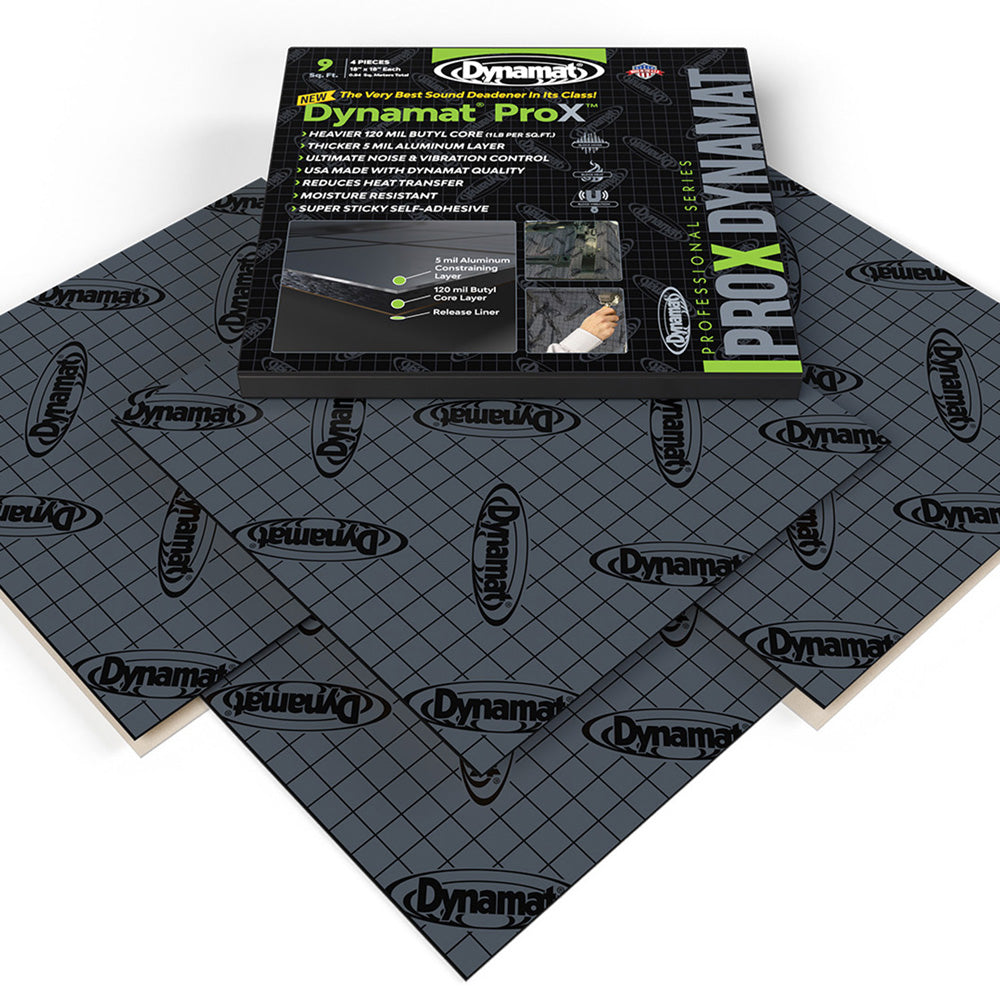https://dynamateurope.com/wp-content/uploads/2024/03/Pro-X-Material.jpg