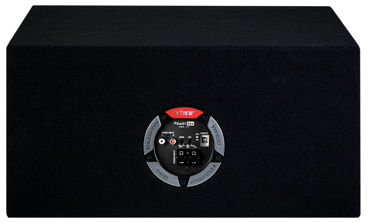 https://vibeaudio.co.uk/wp-content/uploads/2019/09/Pulse-CBR-10-back-1.png