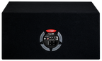 https://vibeaudio.co.uk/wp-content/uploads/2019/09/Pulse-CBR-10-back.png