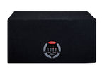 https://vibeaudio.co.uk/wp-content/uploads/2019/05/Pulse-CBR12-back.jpg