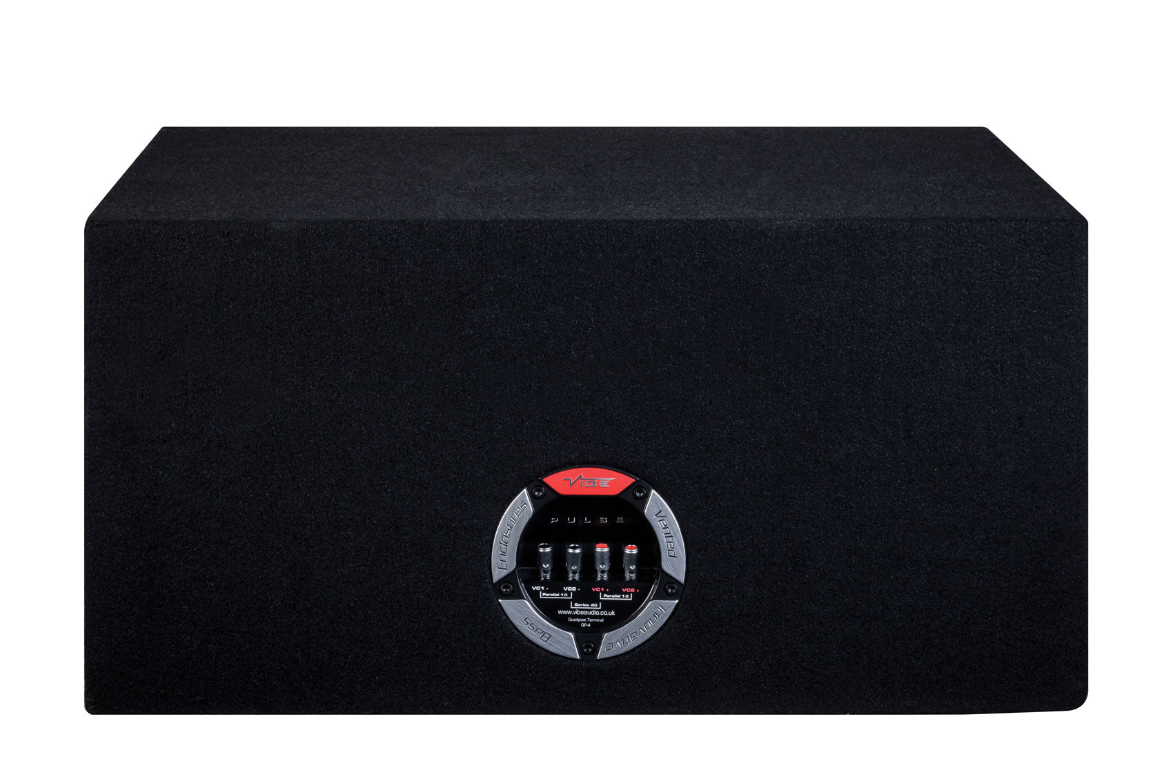 https://vibeaudio.co.uk/wp-content/uploads/2019/05/Pulse-CBR12-back.jpg