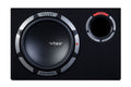 https://vibeaudio.co.uk/wp-content/uploads/2019/05/Pulse-CBR12-front.jpg