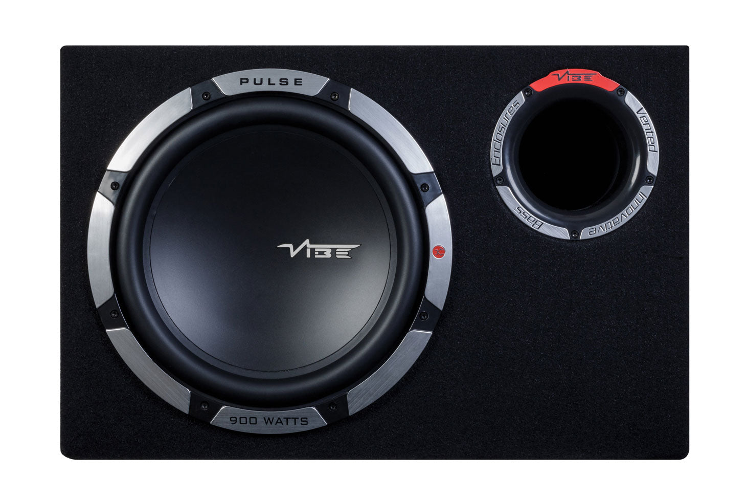 https://vibeaudio.co.uk/wp-content/uploads/2019/05/Pulse-CBR12-front.jpg
