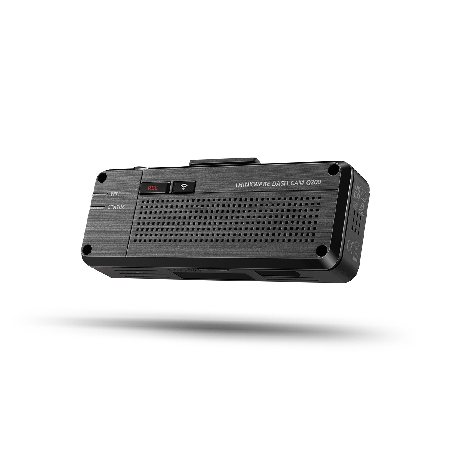 https://thinkwaredashcam.eu/wp-content/uploads/2026/02/Q200-1.png