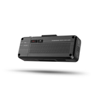 https://thinkwaredashcam.eu/wp-content/uploads/2026/02/Q200-1.png