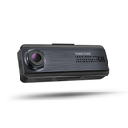 https://thinkwaredashcam.eu/wp-content/uploads/2026/02/Q200-2.png