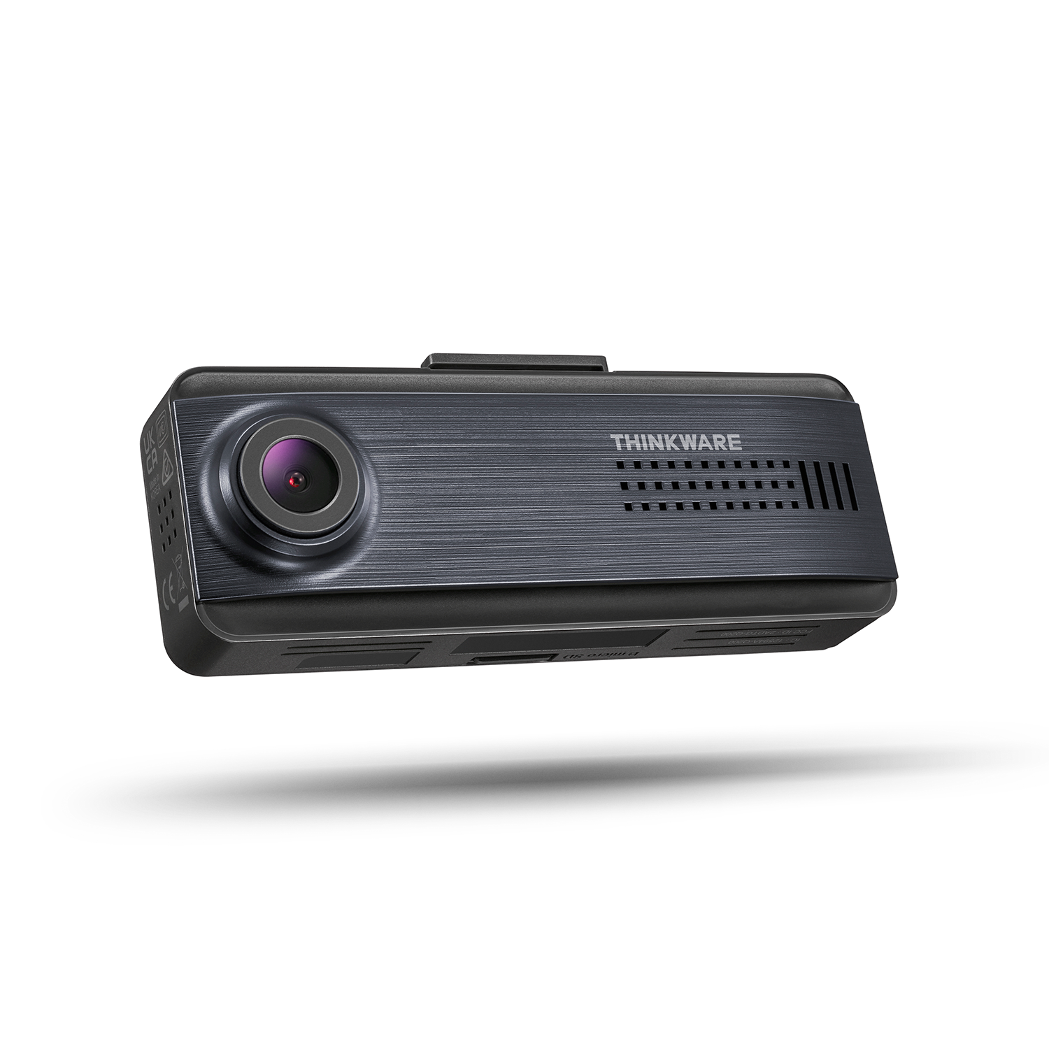 https://thinkwaredashcam.eu/wp-content/uploads/2026/02/Q200-2.png