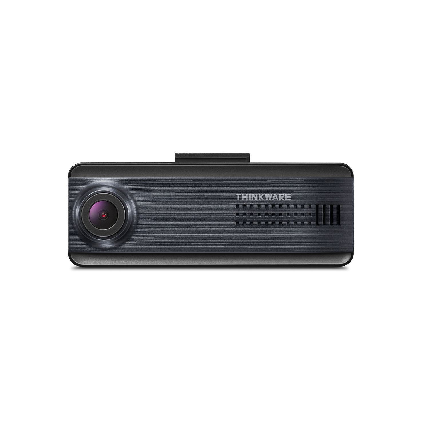 https://thinkwaredashcam.eu/wp-content/uploads/2026/02/Q200-3.png